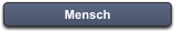 Mensch