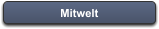 Mitwelt