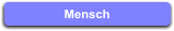 Mensch