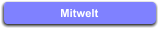 Mitwelt