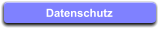 Datenschutz